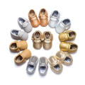 Europäische Hersteller Versorgung Hot Explosion Modelle Baby Casual Schuhe